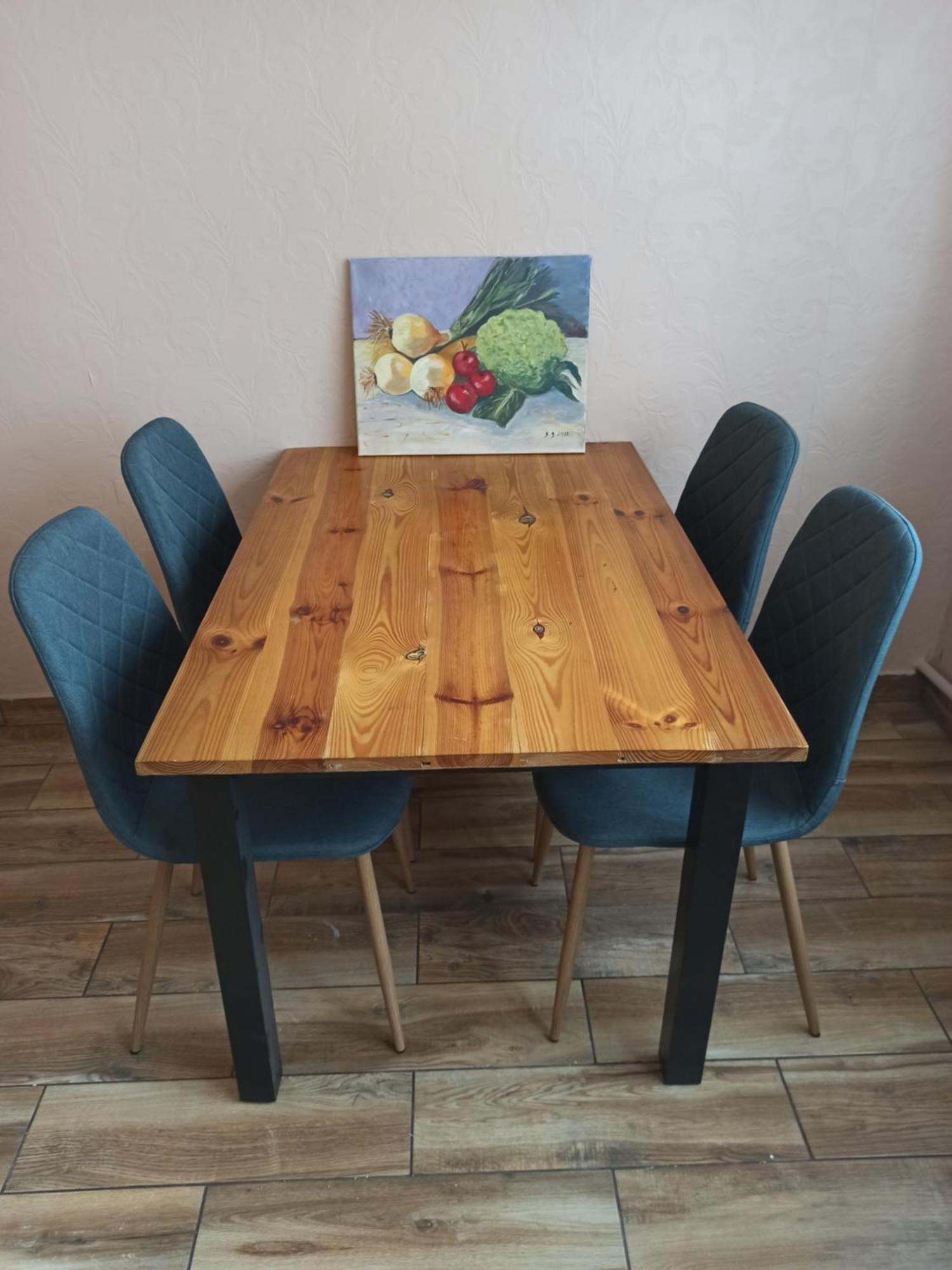 Apartament Parkowa Nowy Targ Dış mekan fotoğraf