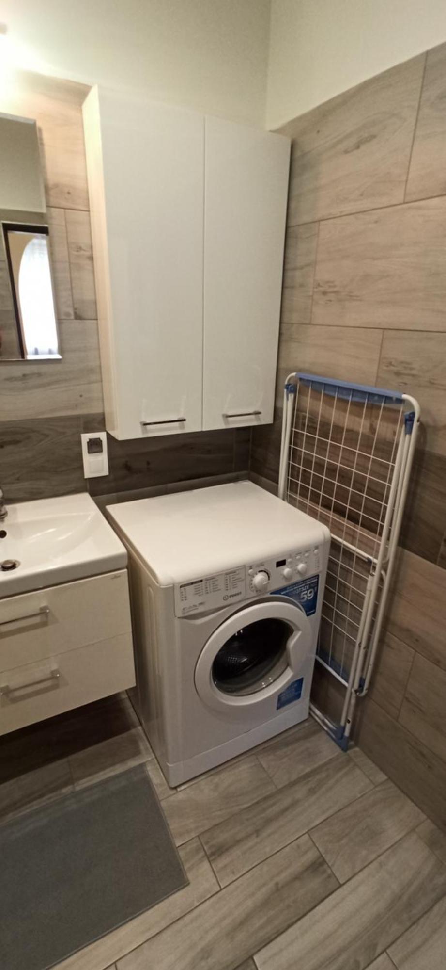 Apartament Parkowa Nowy Targ Dış mekan fotoğraf