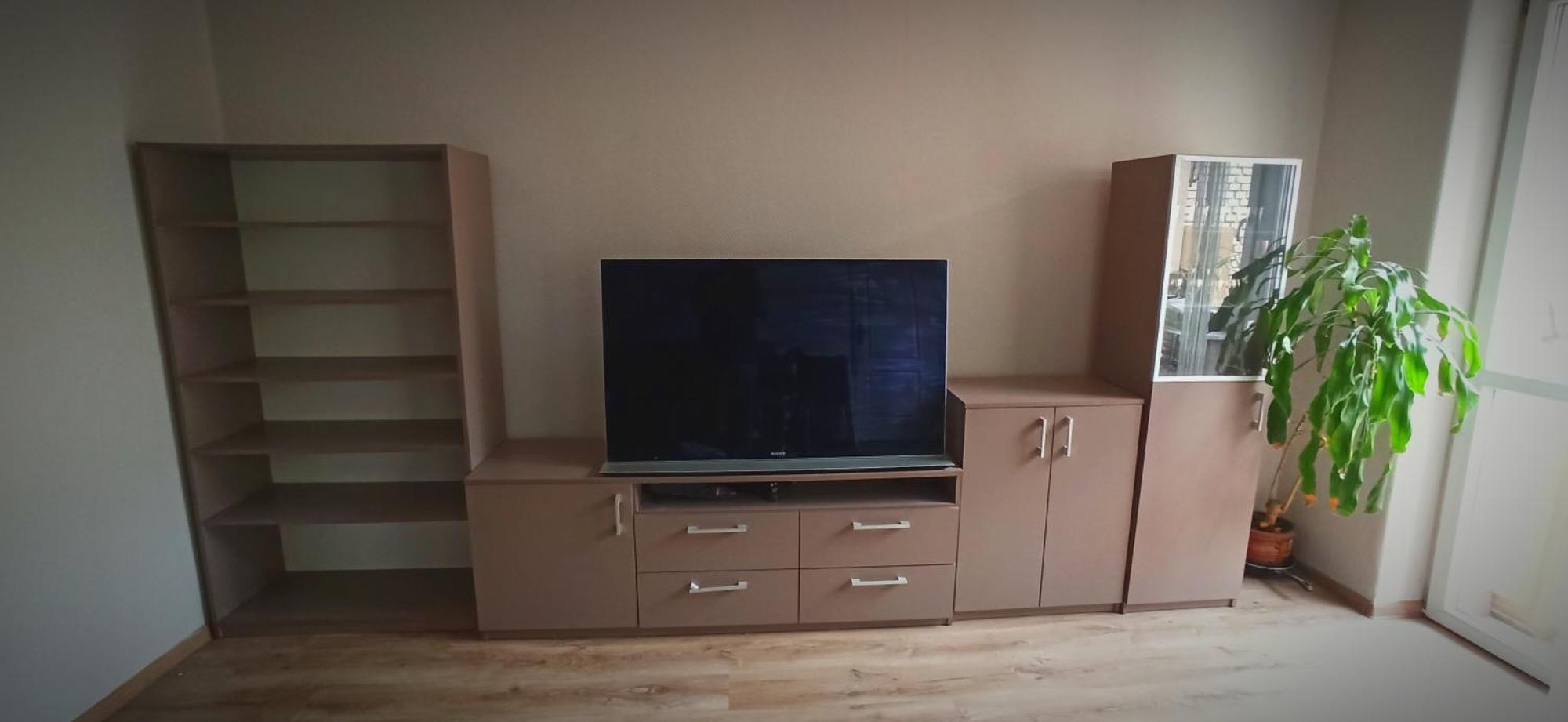 Apartament Parkowa Nowy Targ Dış mekan fotoğraf