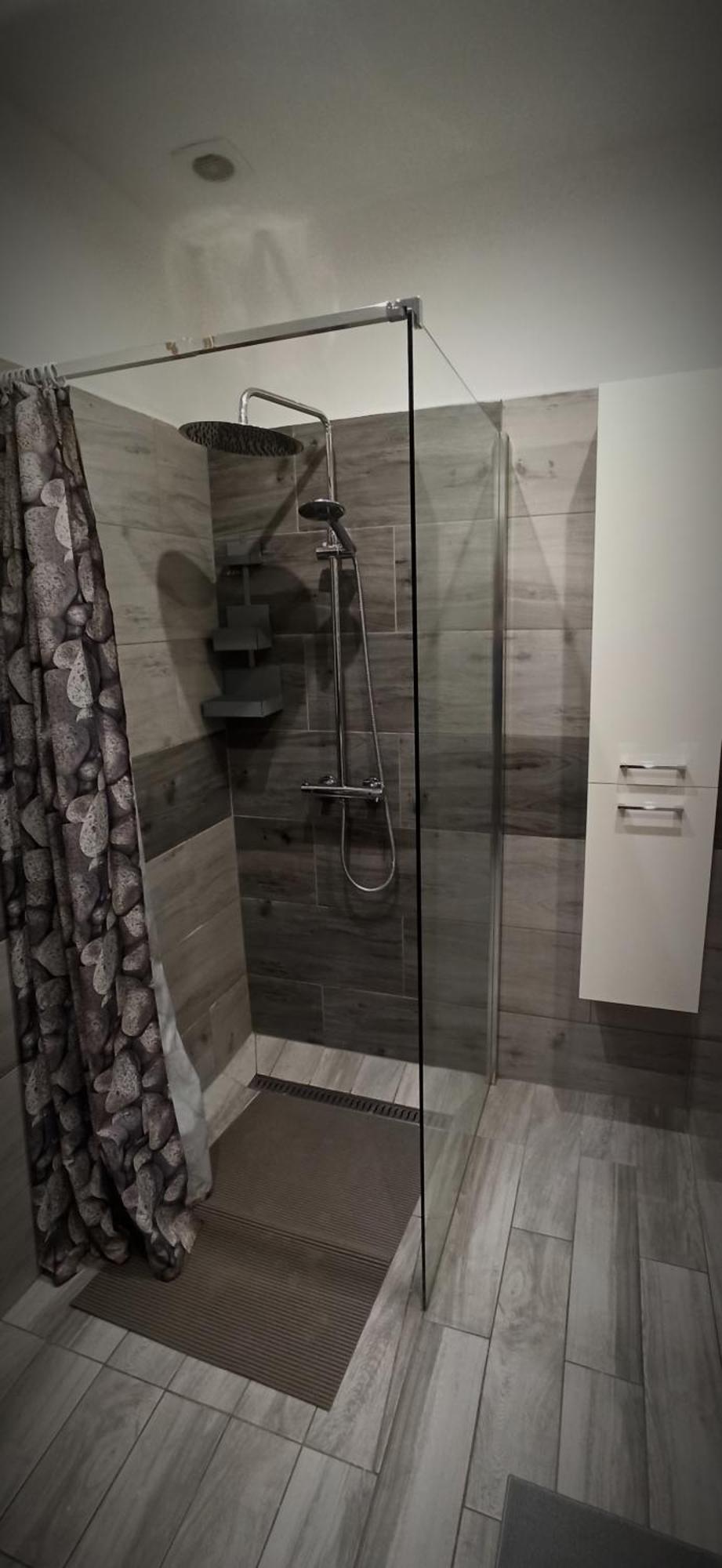 Apartament Parkowa Nowy Targ Dış mekan fotoğraf