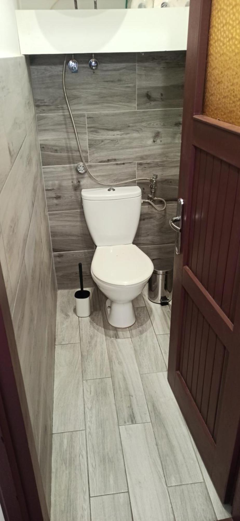 Apartament Parkowa Nowy Targ Dış mekan fotoğraf