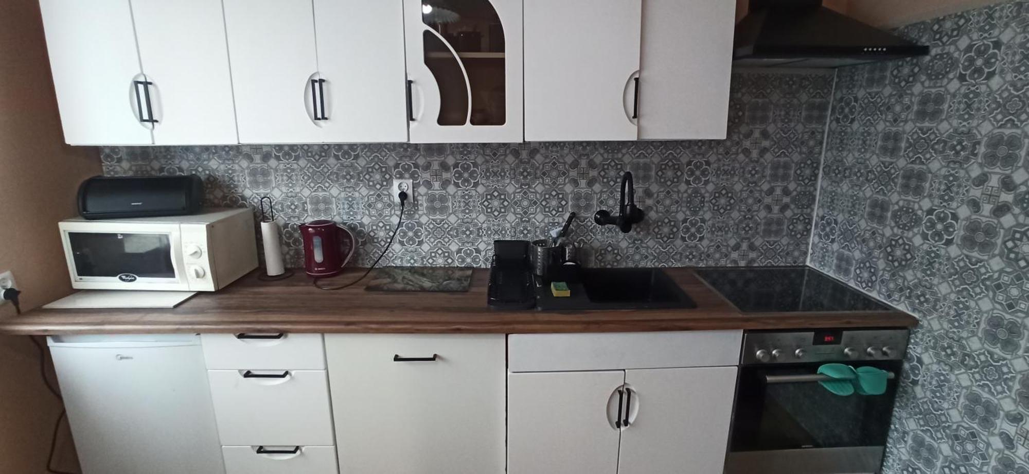 Apartament Parkowa Nowy Targ Dış mekan fotoğraf